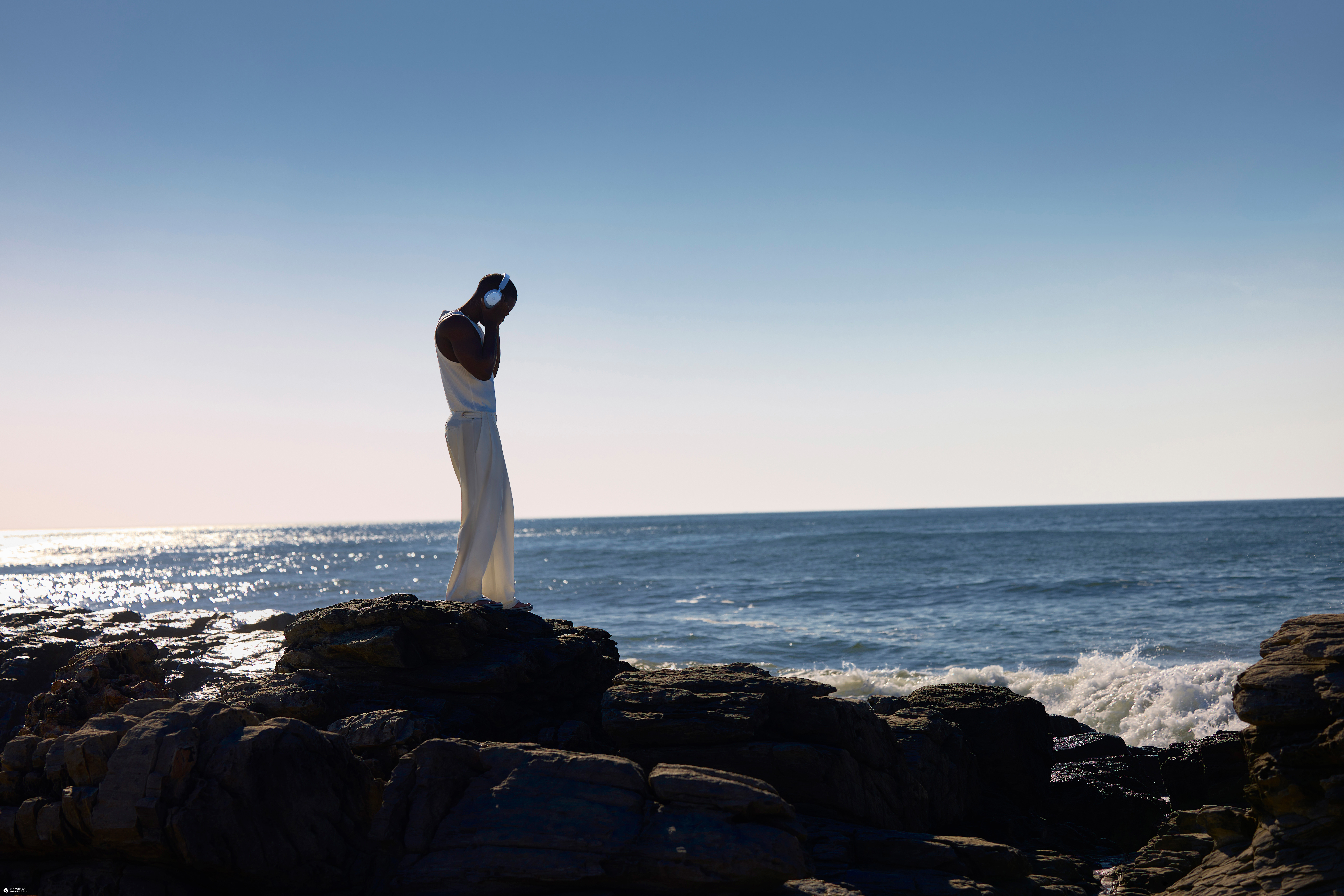 倍思inspire系列蓝牙耳机