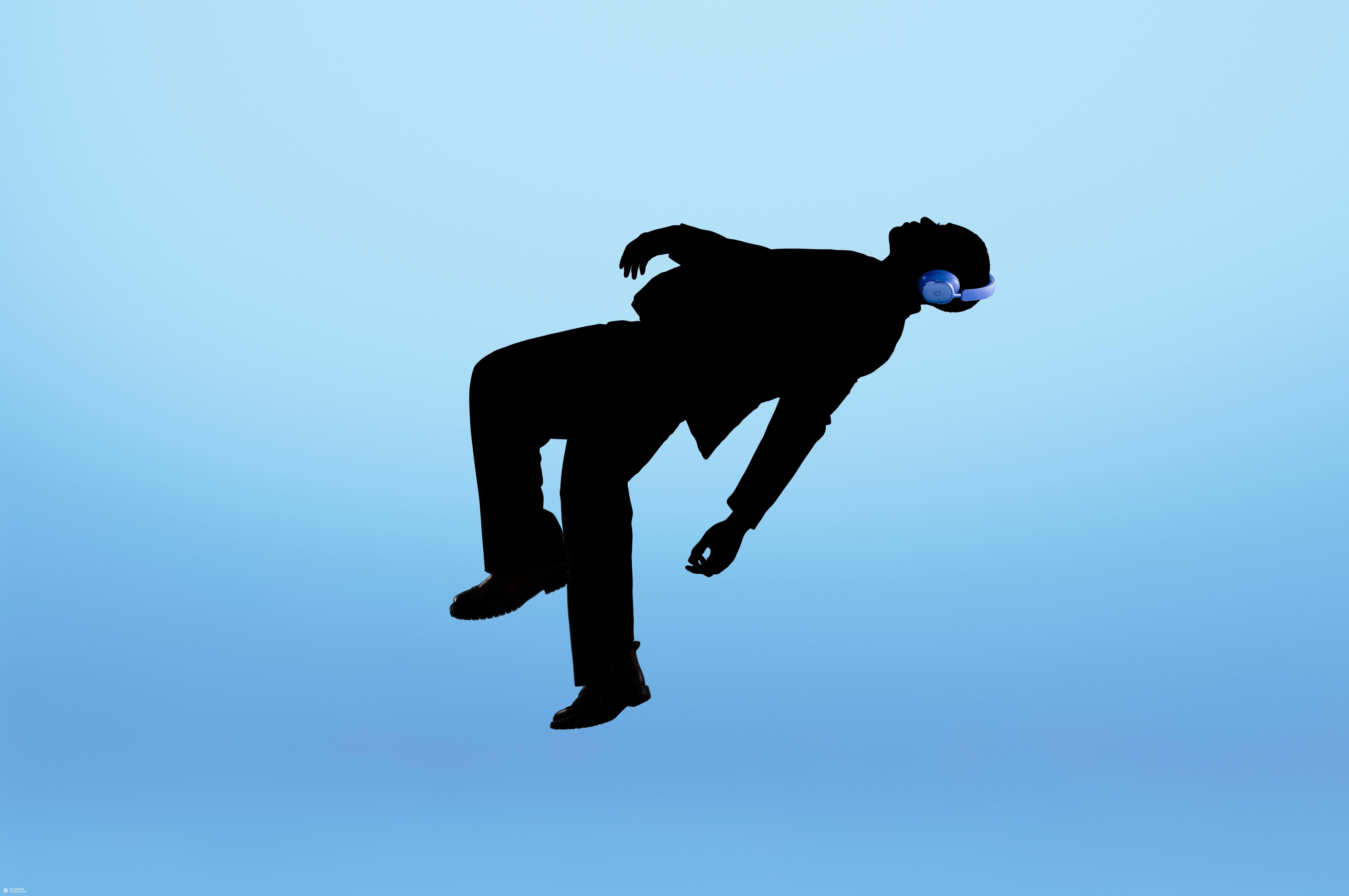 倍思inspire系列蓝牙耳机