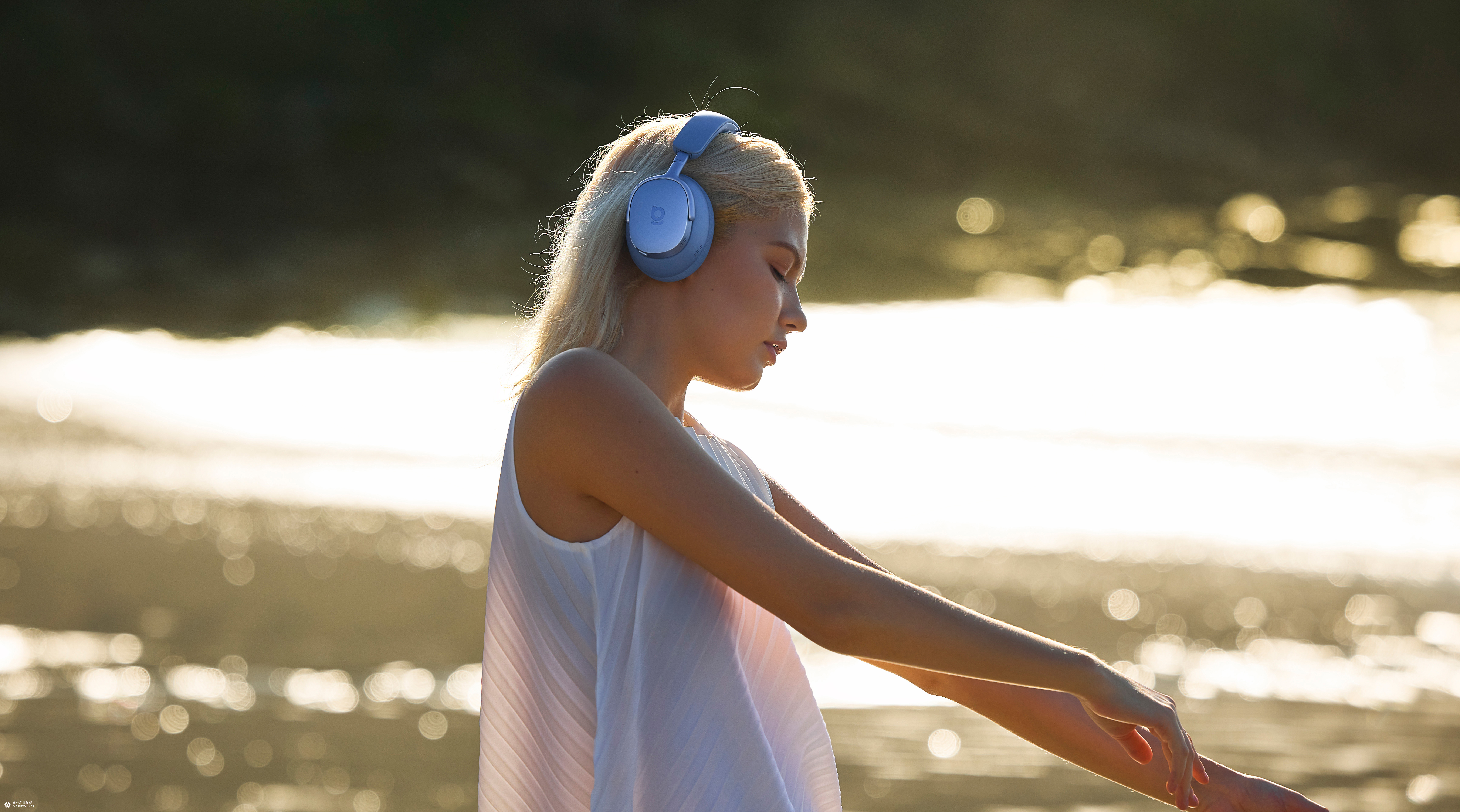 倍思inspire系列蓝牙耳机