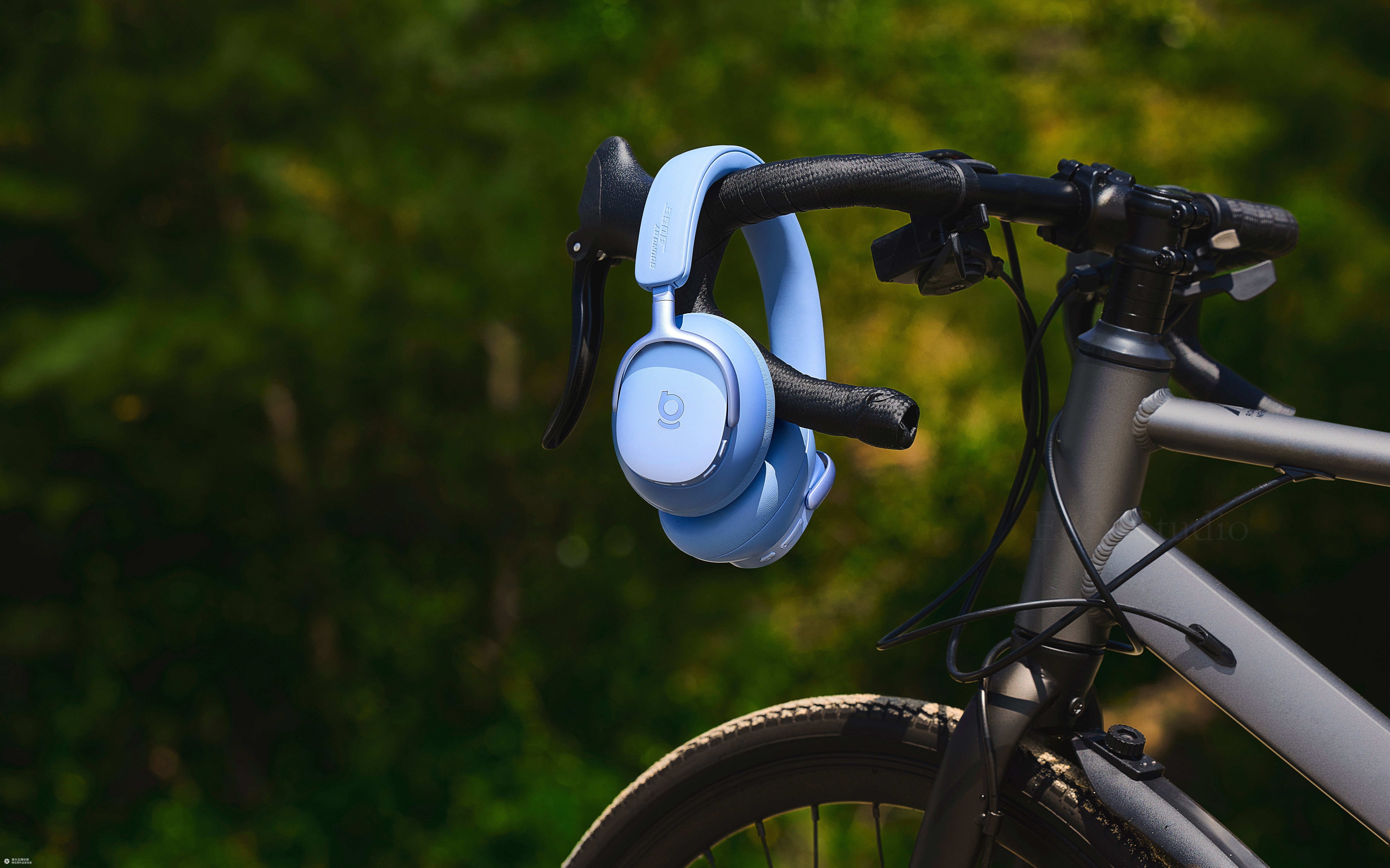 倍思inspire系列蓝牙耳机