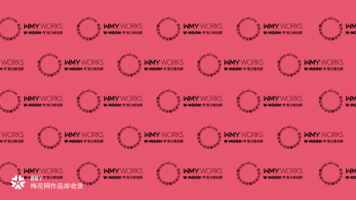 透支生命的年轻人，你需要这款维他饼来维你命