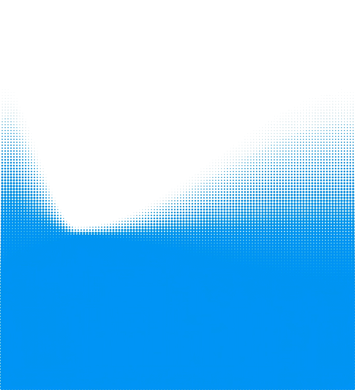 VENTION威迅 · 展厅设计丨PPD案例