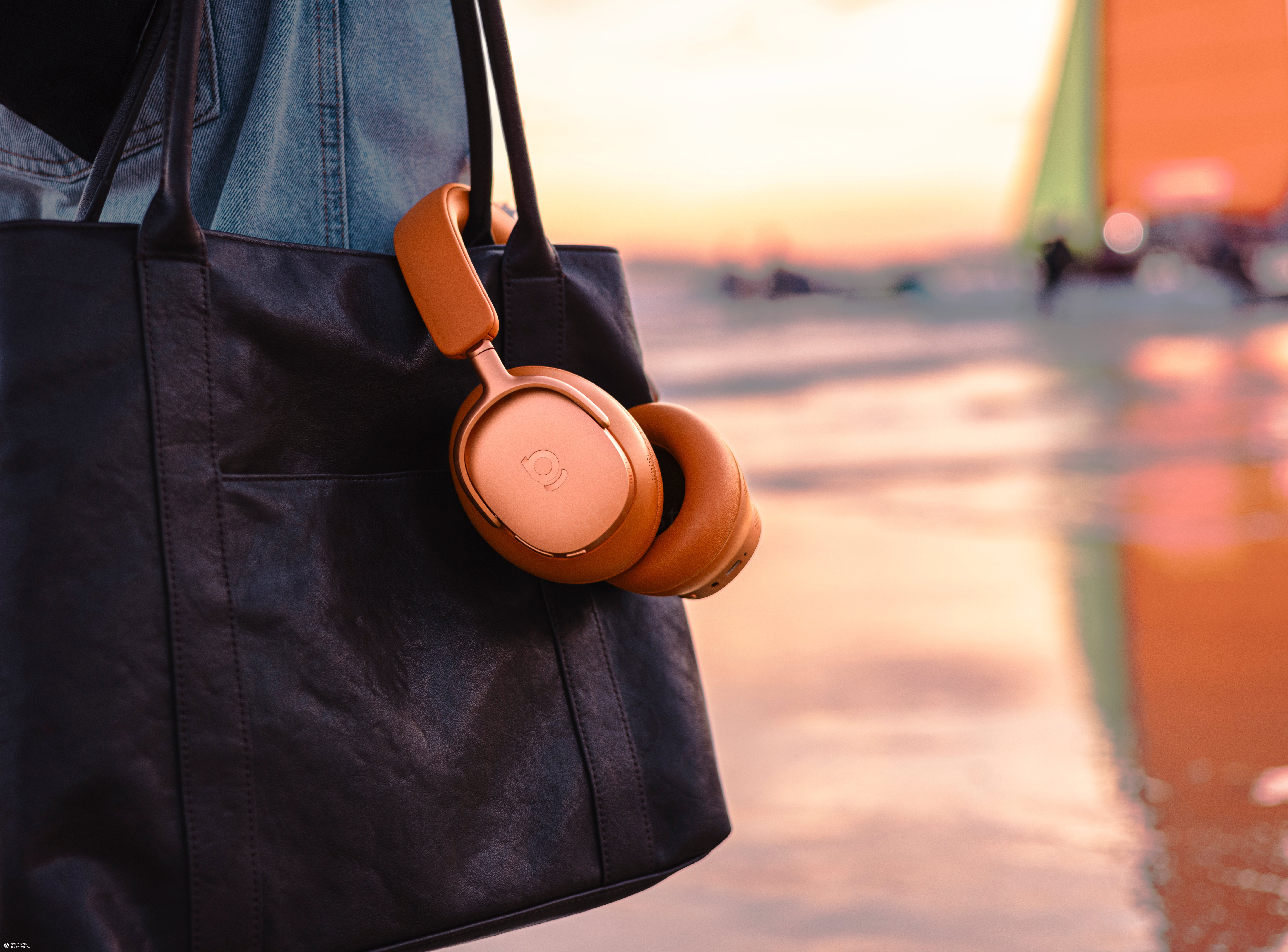 倍思inspire系列蓝牙耳机